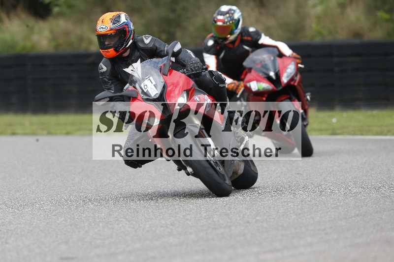 /40 05.08.2025 FREERIDE Training ADR/Gruppe B/61